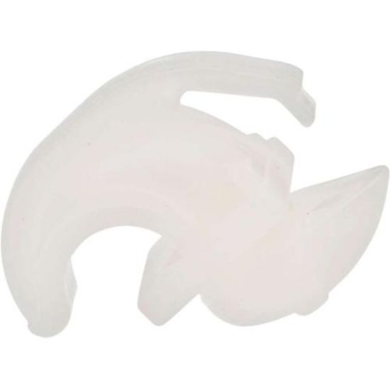 Picture of Bosch Plug Part# 427416