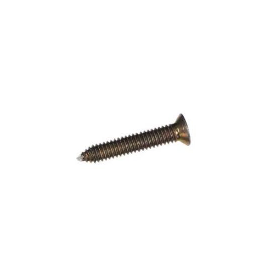 Picture of Bosch Screw Part# 425997