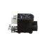 Picture of Bosch Capacitor-interferen Part# 429052