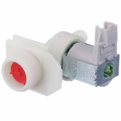 Picture of Bosch Inlet Valve Hot Part# 428212