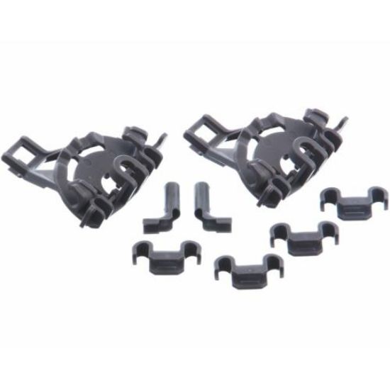 Picture of Bosch Tine/clip Kit Part# 428344