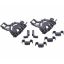 Picture of Bosch Tine/clip Kit Part# 428344