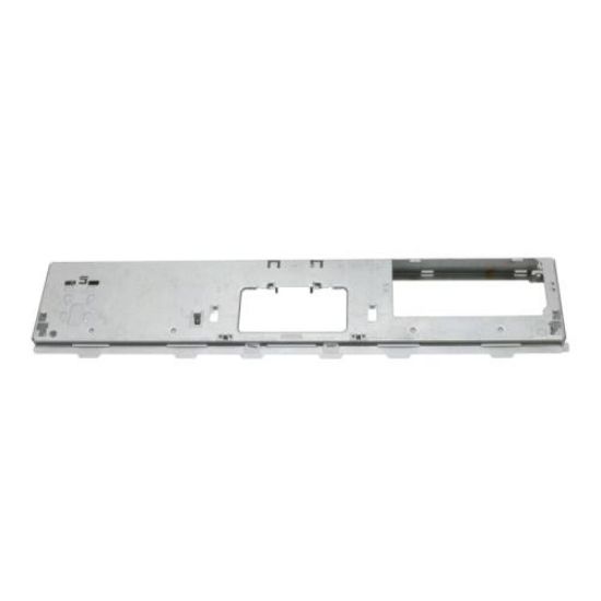 Picture of Bosch Frame Part# 432941