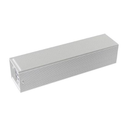 Picture of Bosch Silverware Basket Part# 432377