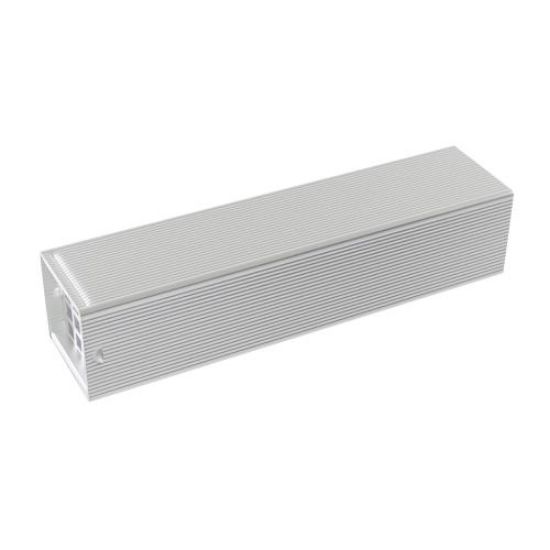 Picture of Bosch Silverware Basket Part# 432377