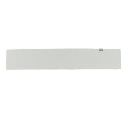 Picture of Bosch Panel-base Part# 432855