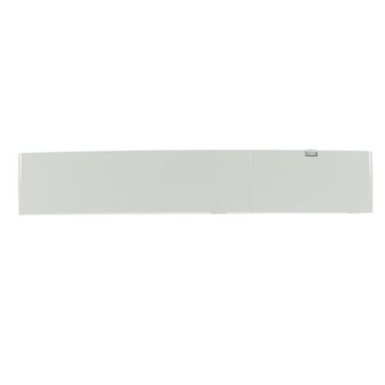 Picture of Bosch Panel-base Part# 432855
