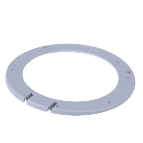 Picture of Bosch Frame Widw Part# 432074