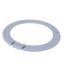 Picture of Bosch Frame Widw Part# 432074