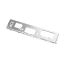 Picture of Bosch Holder Part# 432779