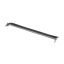 Picture of Bosch Seal Part# 432490