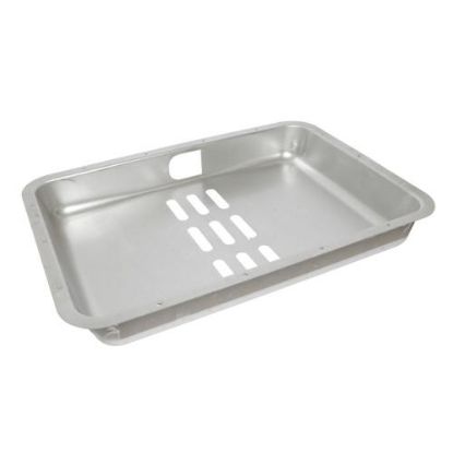 Picture of Bosch Pan Part# 437798