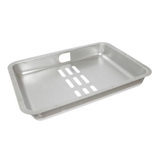 Picture of Bosch Pan Part# 437798