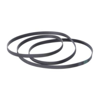 Picture of Bosch Belt-drive Part# 437367