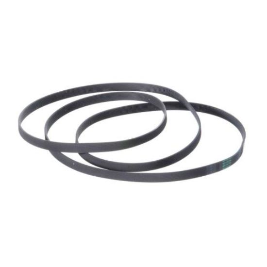 Picture of Bosch Belt-drive Part# 437367