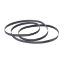 Picture of Bosch Belt-drive Part# 437367
