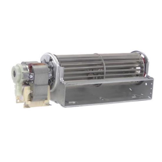 Picture of Bosch Fan Part# 440665