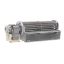 Picture of Bosch Fan Part# 440665
