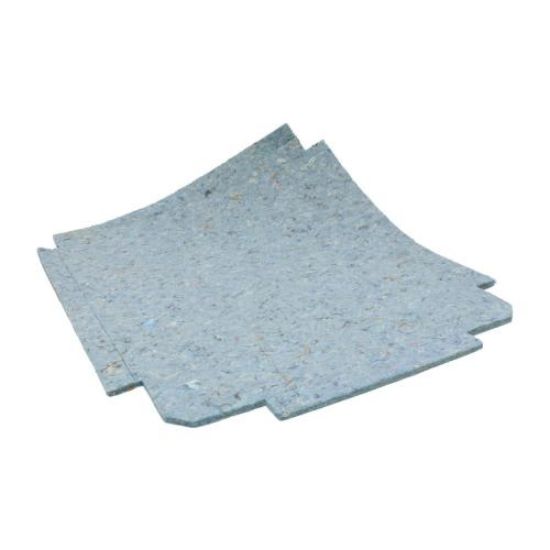 Picture of Bosch Insulating Part Part# 437045