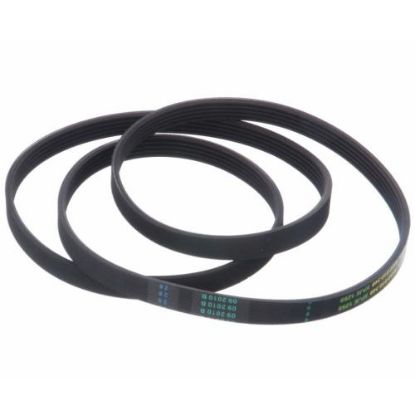 Picture of Bosch Belt-drive Part# 439490