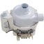Picture of Bosch Pump-circulating Part# 442548