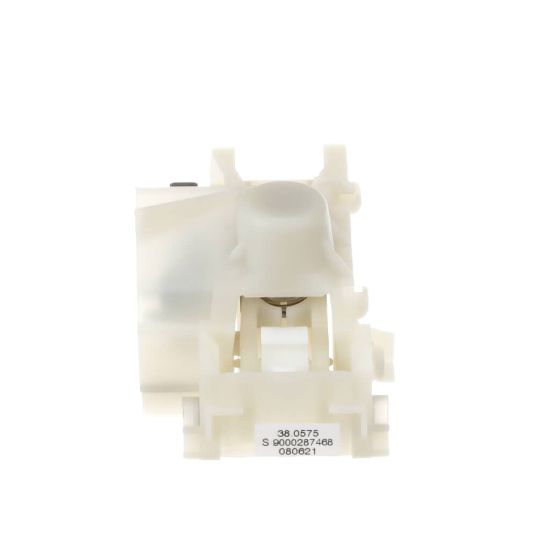 Picture of Bosch Latch Part# 438026