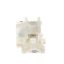 Picture of Bosch Latch Part# 438026