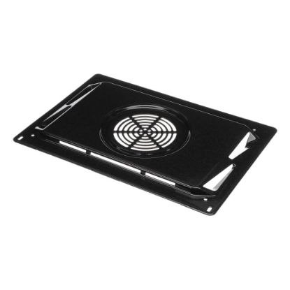 Picture of Bosch Ventilation Duct Part# 437467