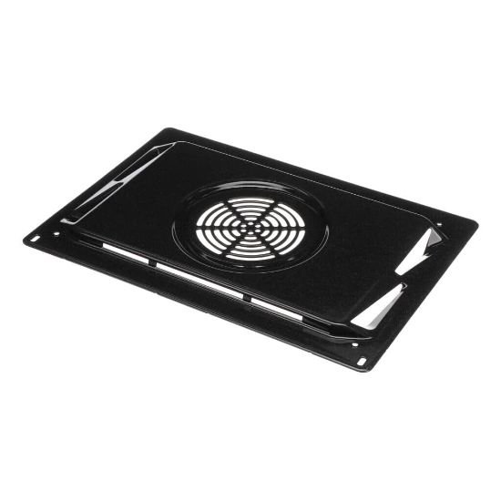 Picture of Bosch Ventilation Duct Part# 437467