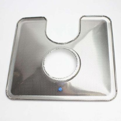 Picture of Bosch Filter-fine Part# 441905