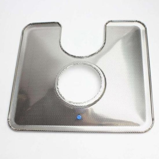 Picture of Bosch Filter-fine Part# 441905