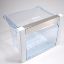 Picture of Bosch Frozen Food Containe Part# 446037