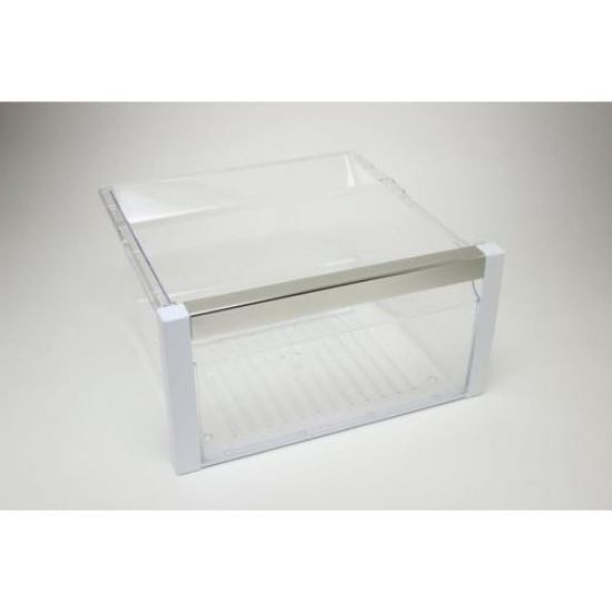 Picture of Bosch Vegetable Container Part# 445991