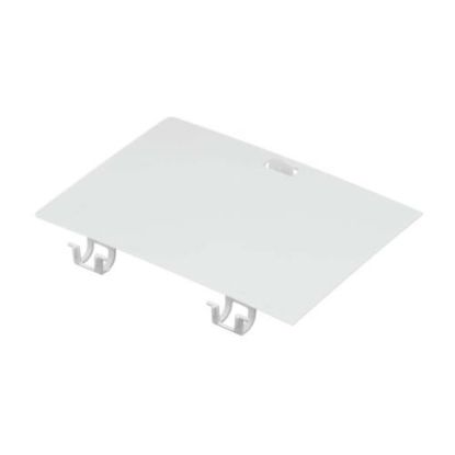 Picture of Bosch Cover Part# 445427