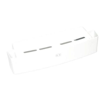 Picture of Bosch Tray Part# 446038