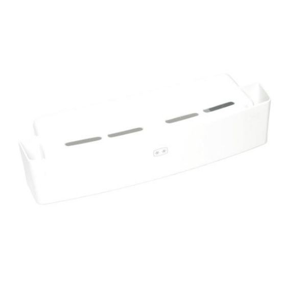 Picture of Bosch Tray Part# 446038