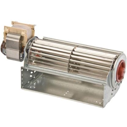 Picture of Bosch Fan Part# 444098