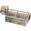 Picture of Bosch Fan Part# 444098