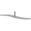 Picture of Bosch Spray Arm Part# 448806