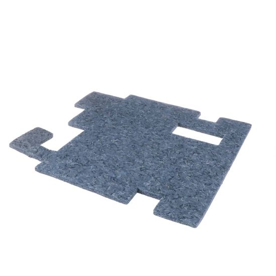 Picture of Bosch Insulating Part Part# 444900