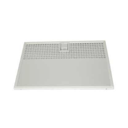 Picture of Bosch Metal-mesh Part# 448869