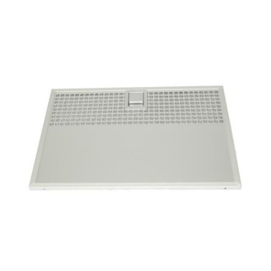 Picture of Bosch Metal-mesh Part# 448869