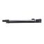 Picture of Bosch Tube Part# 466358
