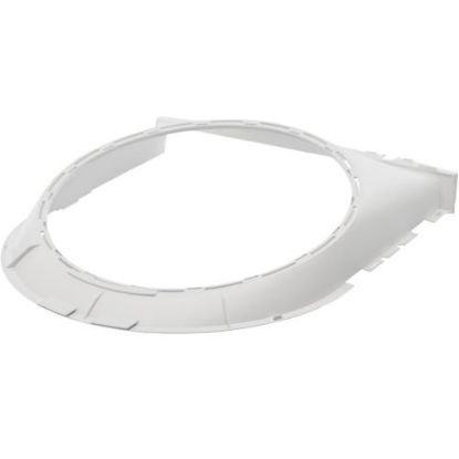 Picture of Bosch Front Part# 471561