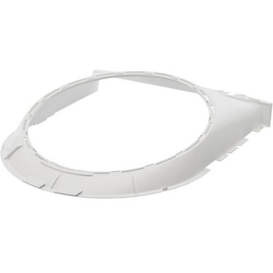 Picture of Bosch Front Part# 471561