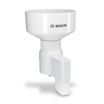 Picture of Bosch Grain Grinder Part# 461244