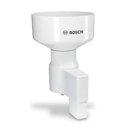 Picture of Bosch Grain Grinder Part# 461244