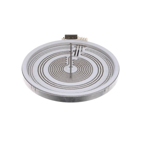 Picture of Bosch Hilight Hotplate Part# 449489