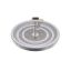 Picture of Bosch Hilight Hotplate Part# 449489