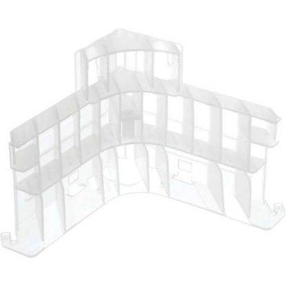 Picture of Bosch Holder Part# 263093